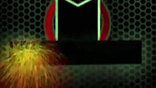 Leilani Lei gilf muff dives wet and sensual