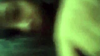 indian girlfriend hangs out with boyfriend's friend