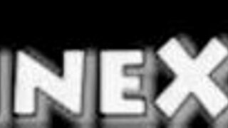 Lusty Maxine X Rubs Her Naughty Pantyhose