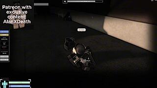 precious girl licked and fucked wild in condo