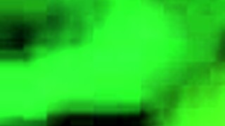 Big Ass Slut Fucks Monster Black Cock Raw And Rough