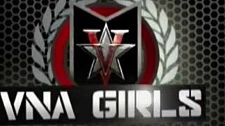 wanna watch louise jenson dildo her wet pussy?