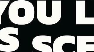 Does Liz Jordan's Sensual Ride on BF's Big Cock Tempt You?