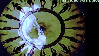 i love this vintage erotic art... so retro and antique!