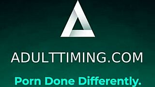 pregnant spanish wife submits to hardcore cheating fuck