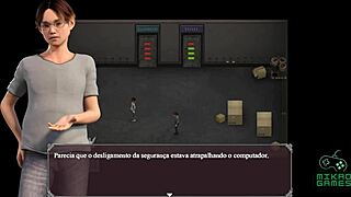 i beat the villain in lust epidemic ep 66 and joined the wild orgy with all the girls