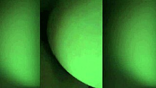 Interracial Deepthroat Blowjob In Car At Chicksroulette