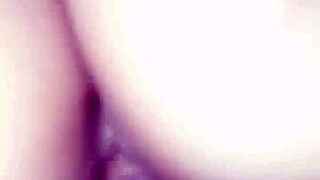 Bold sex with my cute friend hits hard