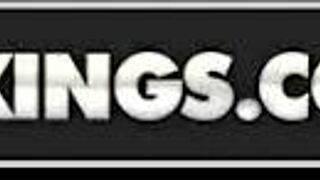 Realitykings Mike in Brazil Features Hard Cowgirl Riding and Group Pussy Banging