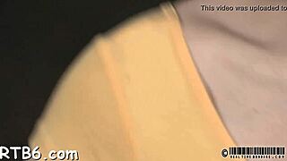 Bound slut whipped hard then fucked deep in bdsm punishment