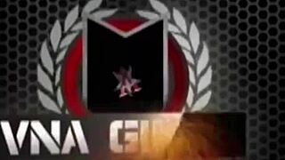 Huge BBW Milf Gets Roughly Fucked!