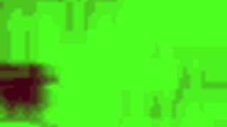 Big Ass Slut Fucks Monster Black Cock Raw And Rough