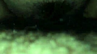 Bold sex with my cute friend hits hard