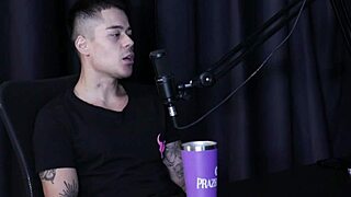 hey check out teteu santos swing cast with tifany rocha bruna surfistinha fabrício nunes part 3 on sheer red