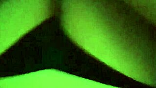 Close-Up Pussy Fucking Action Part 1