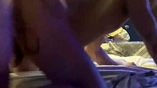 big dick tops love breakin passives bareback with huge loads