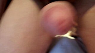 latin couple fablazed real amateur juicy ass pounding