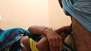 Am I fucking my hot office wife's tight pussy right?!