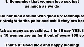 hey big ass redhead you love that bbc right