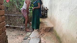 Young college coed with braces caught sucking boss's huge cock in dorm gets creampied.