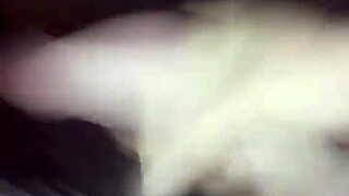 Friend Watches Intense Jerk Off Cum Blast