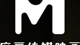 My sexy big tits asian maid seduces me daily with dirty talk from modelmedia