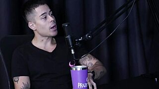 hey check out teteu santos swing cast with tifany rocha bruna surfistinha fabrício nunes part 3 on sheer red