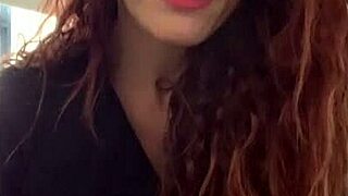 vintage milf joi counts down to your cumshot