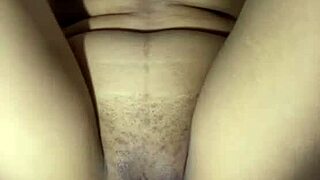 Remaja