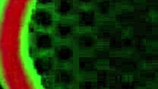 Cassie Blake Rides Rome Major Cock to Hard Vaginal Cum