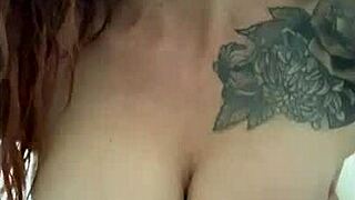 vintage milf joi counts down to your cumshot