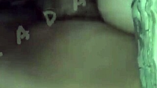 ripping clothes off bbw latina for anal cum in mouth