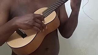 why's the bathroom best for clear singing voice sometimes?