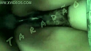 ripping clothes off bbw latina for anal cum in mouth