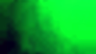 Captain Picard Fucks Petite Milf To Break Mind Control Cum