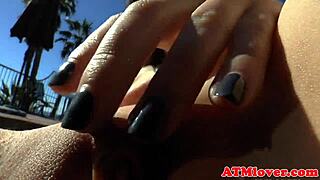 Ass Fetish Babes Gape Pussies Close-Up POV