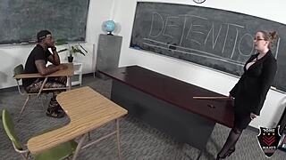 rome major creampies andi ray's plump bbc loving cunt