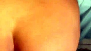 Negao Barebacks Two Big Ass White BBWs