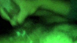 Suggestive Fingers Tease Wet Pussy To Climax