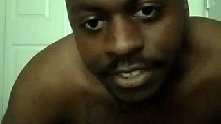 i crave your breast milk for vitamin d workouts!