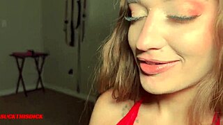 Sloppy Deepthroat Cum Swallow Compilation