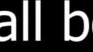 stepbro sucks my nipples i drop book fuck huge cock cum ass