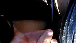 i meet ex outdoor for head in my shades