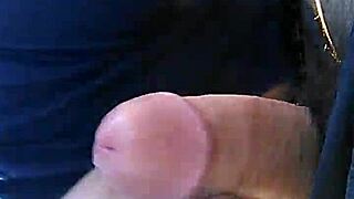 i meet ex outdoor for head in my shades