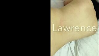 love this vietnamese babe's doggy in saigon?