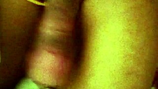 hot milfs tease with big tits and small perky ones