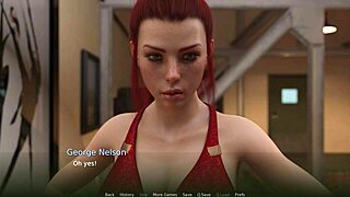 wanna play alternative punishment with my big cock part 4?