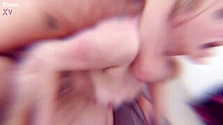 brittany bardot venera maxima take dap anal fisting squirting creampies