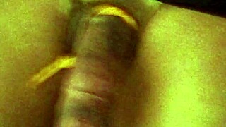 hot milfs tease with big tits and small perky ones