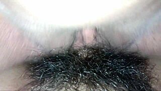 What if I told you I got caught cheating with my boyfriend's best friend big cock?